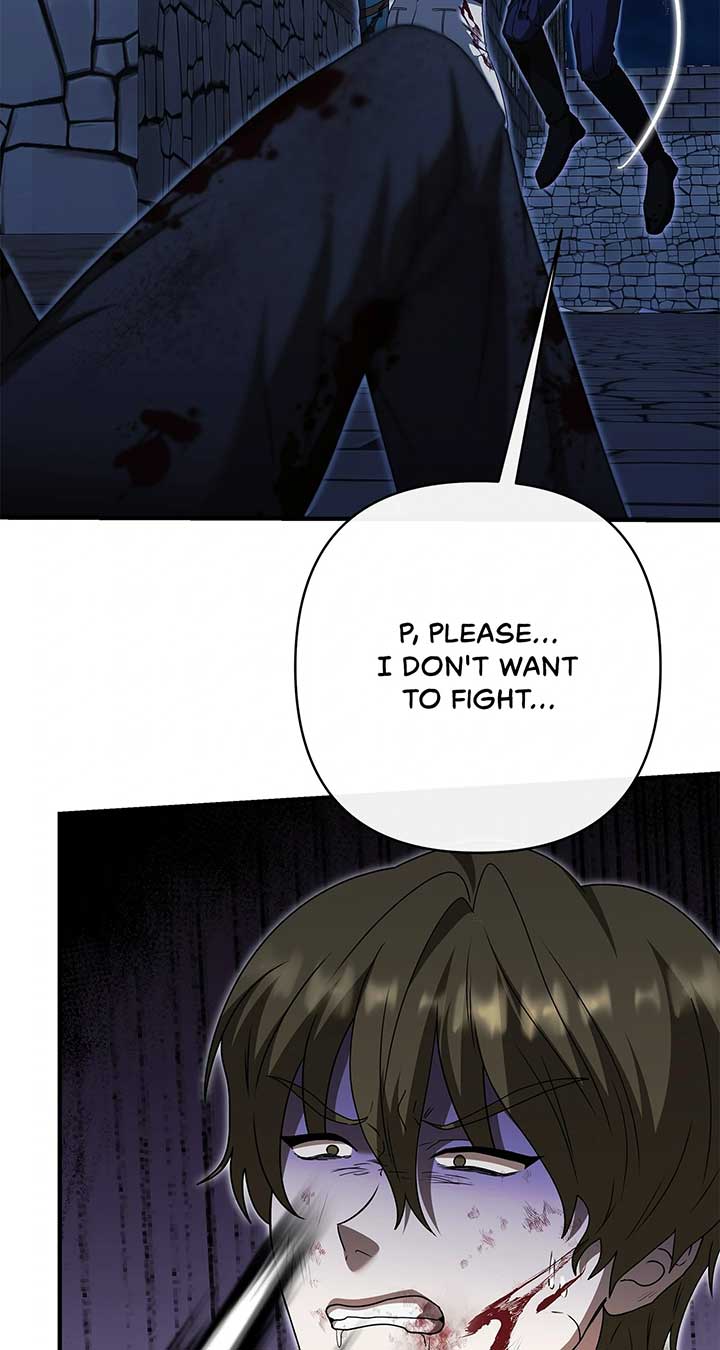 The S-Class Dungeon Owner Chapter 75 292 ch 75 39