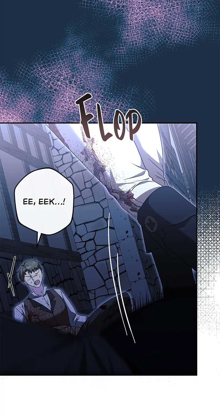 The S-Class Dungeon Owner Chapter 75 297 ch 75 44