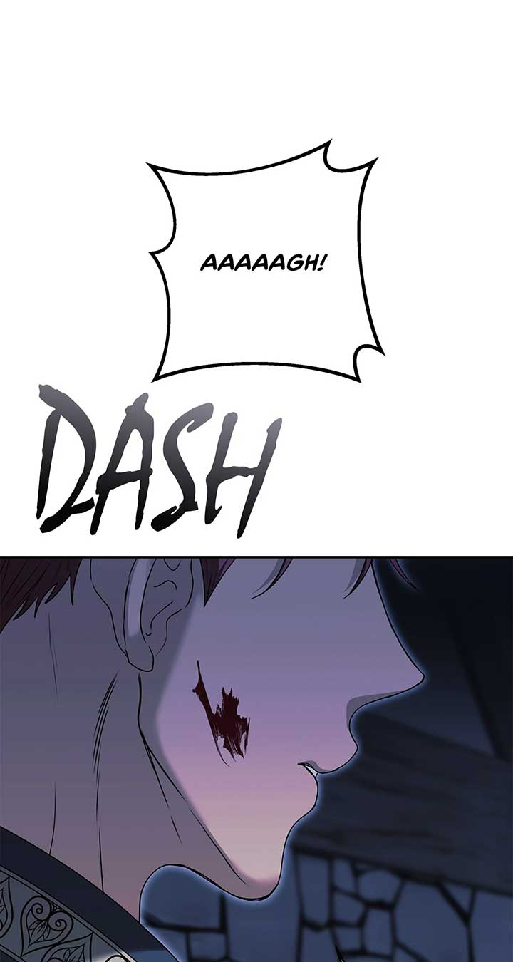 The S-Class Dungeon Owner Chapter 75 298 ch 75 45