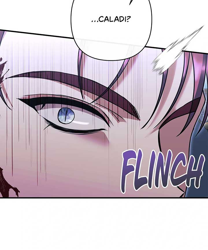 The S-Class Dungeon Owner Chapter 75 301 ch 75 48