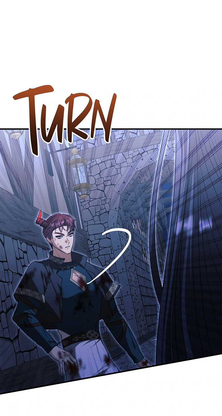 The S-Class Dungeon Owner Chapter 75 302 ch 75 49