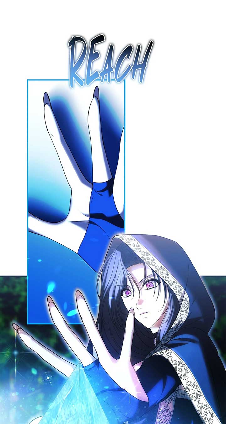 The S-Class Dungeon Owner Chapter 75 258 ch 75 5