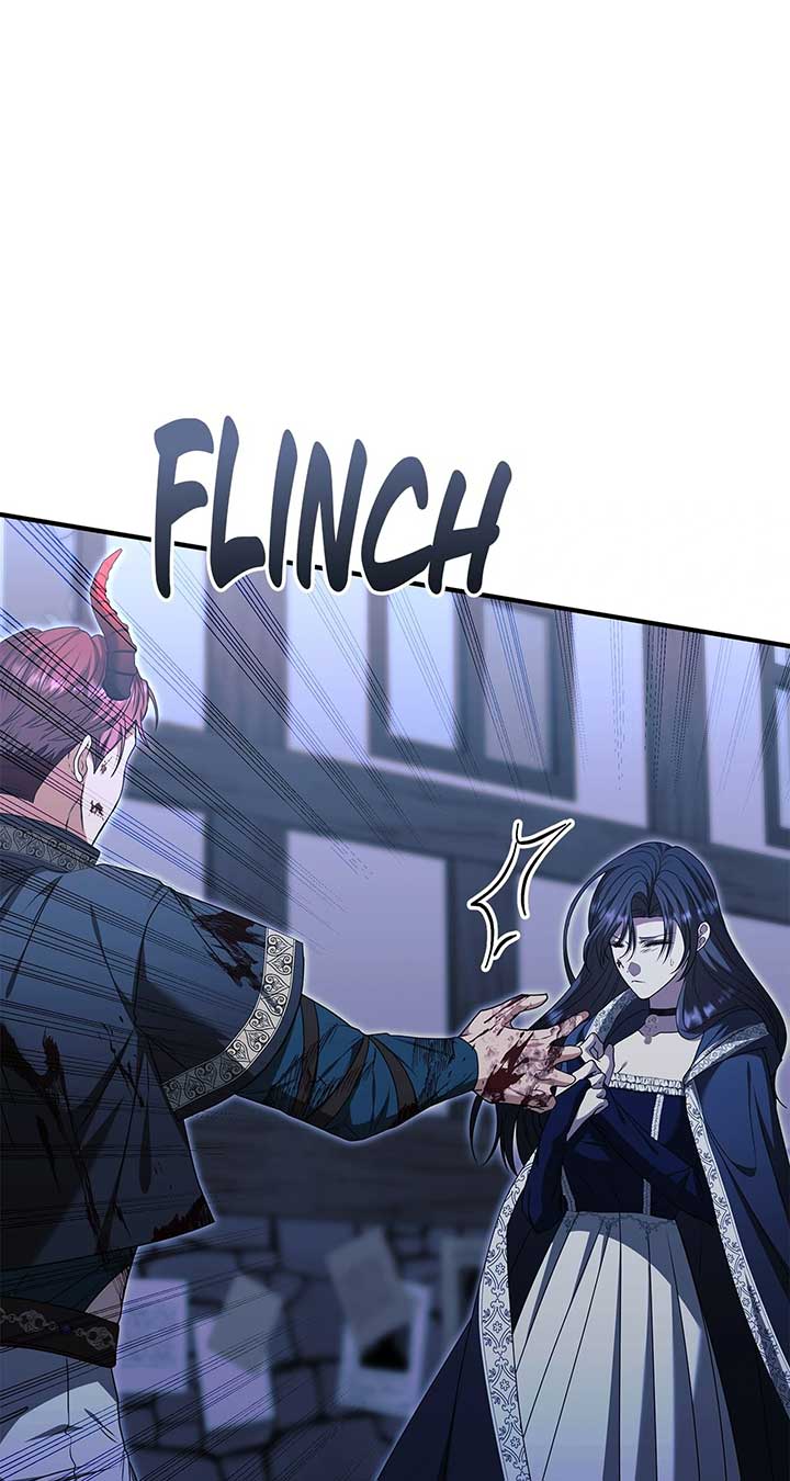 The S-Class Dungeon Owner Chapter 75 306 ch 75 53