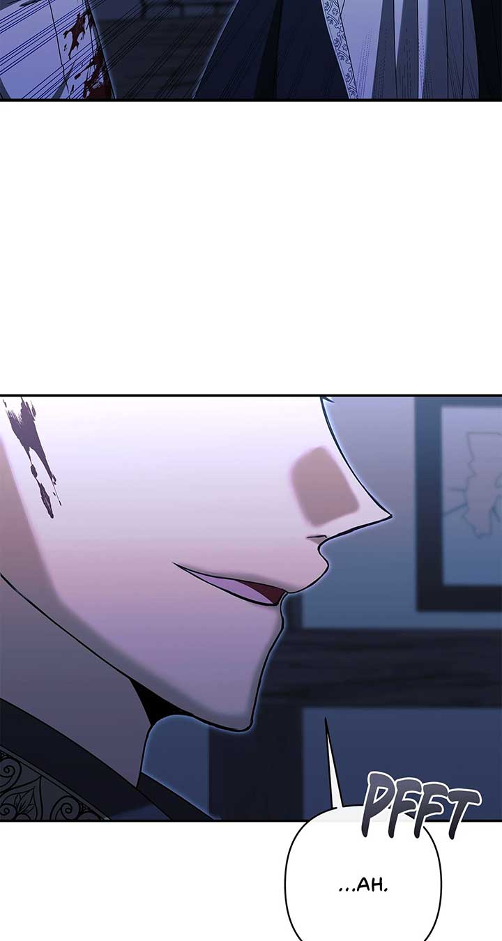 The S-Class Dungeon Owner Chapter 75 307 ch 75 54