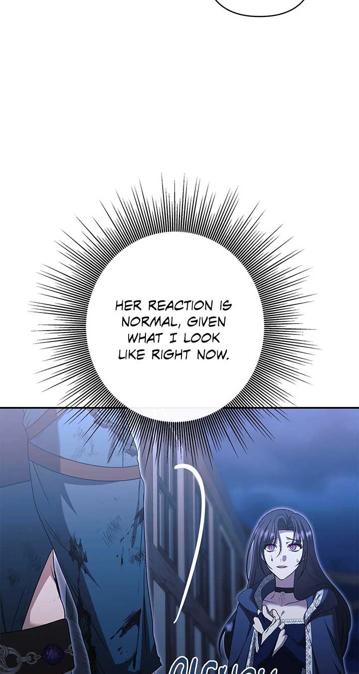 The S-Class Dungeon Owner Chapter 75 308 ch 75 55