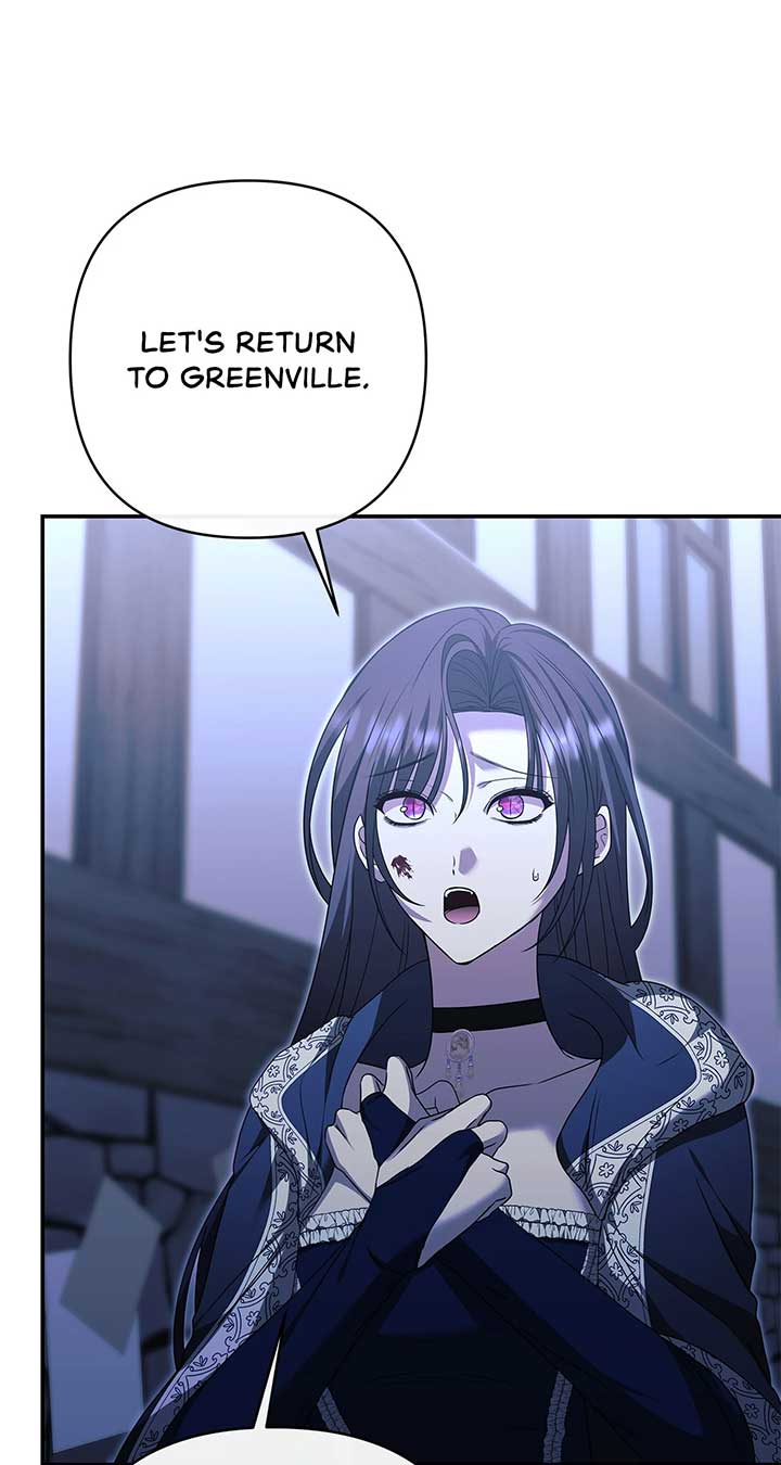 The S-Class Dungeon Owner Chapter 75 310 ch 75 57