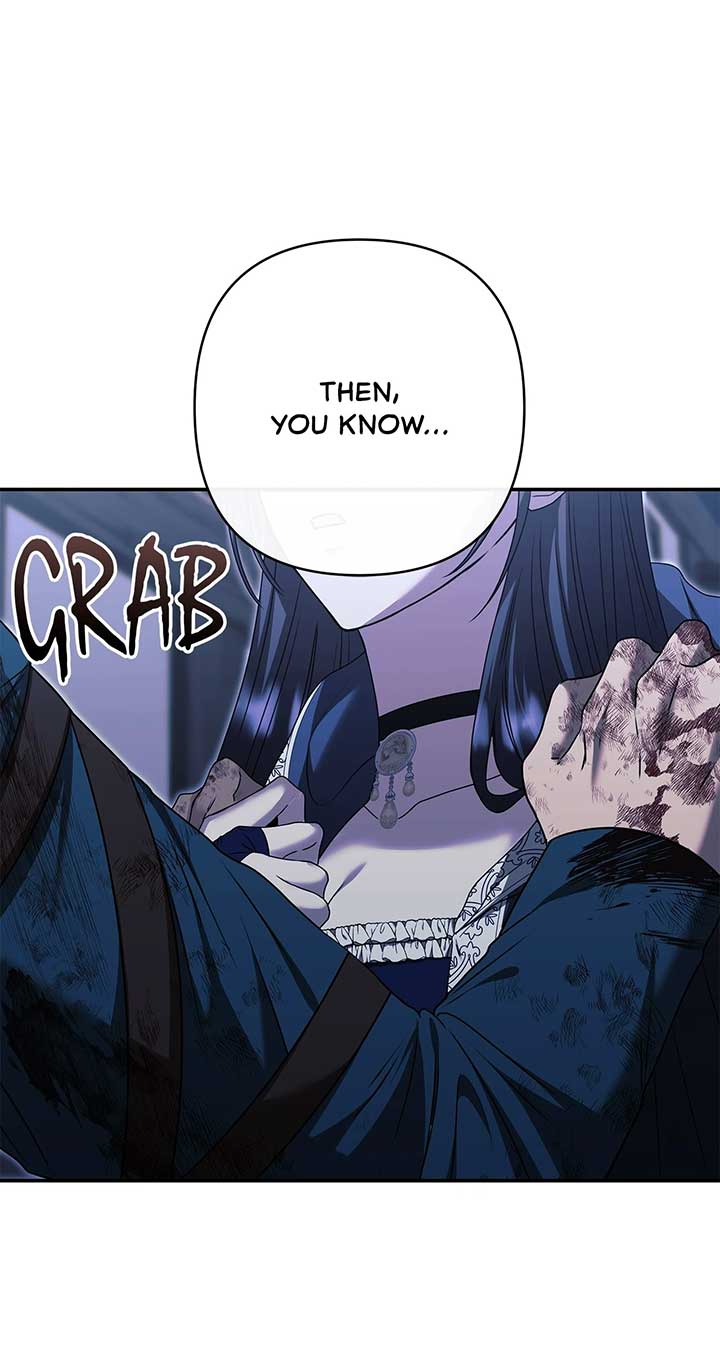 The S-Class Dungeon Owner Chapter 75 312 ch 75 59