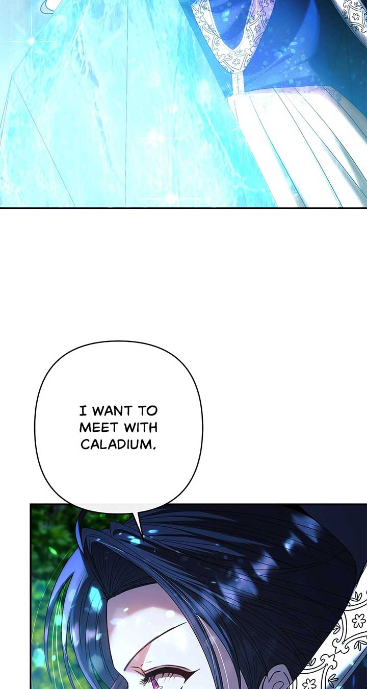 The S-Class Dungeon Owner Chapter 75 259 ch 75 6