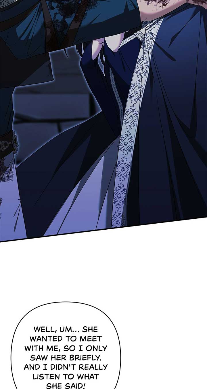 The S-Class Dungeon Owner Chapter 75 315 ch 75 62