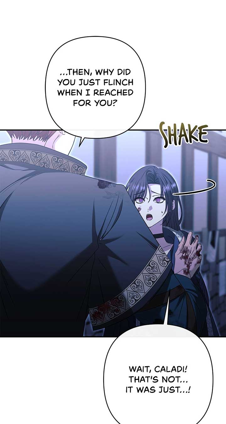 The S-Class Dungeon Owner Chapter 75 318 ch 75 65