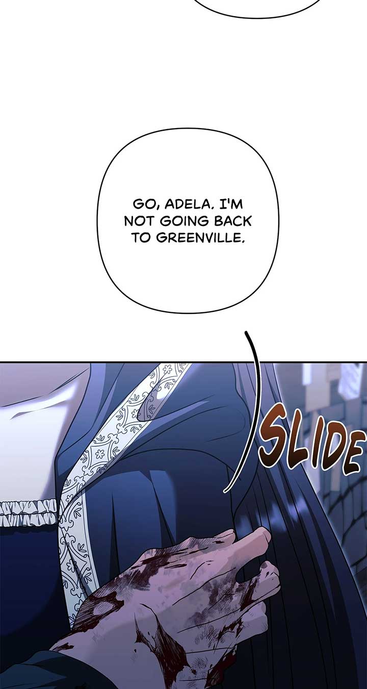 The S-Class Dungeon Owner Chapter 75 319 ch 75 66