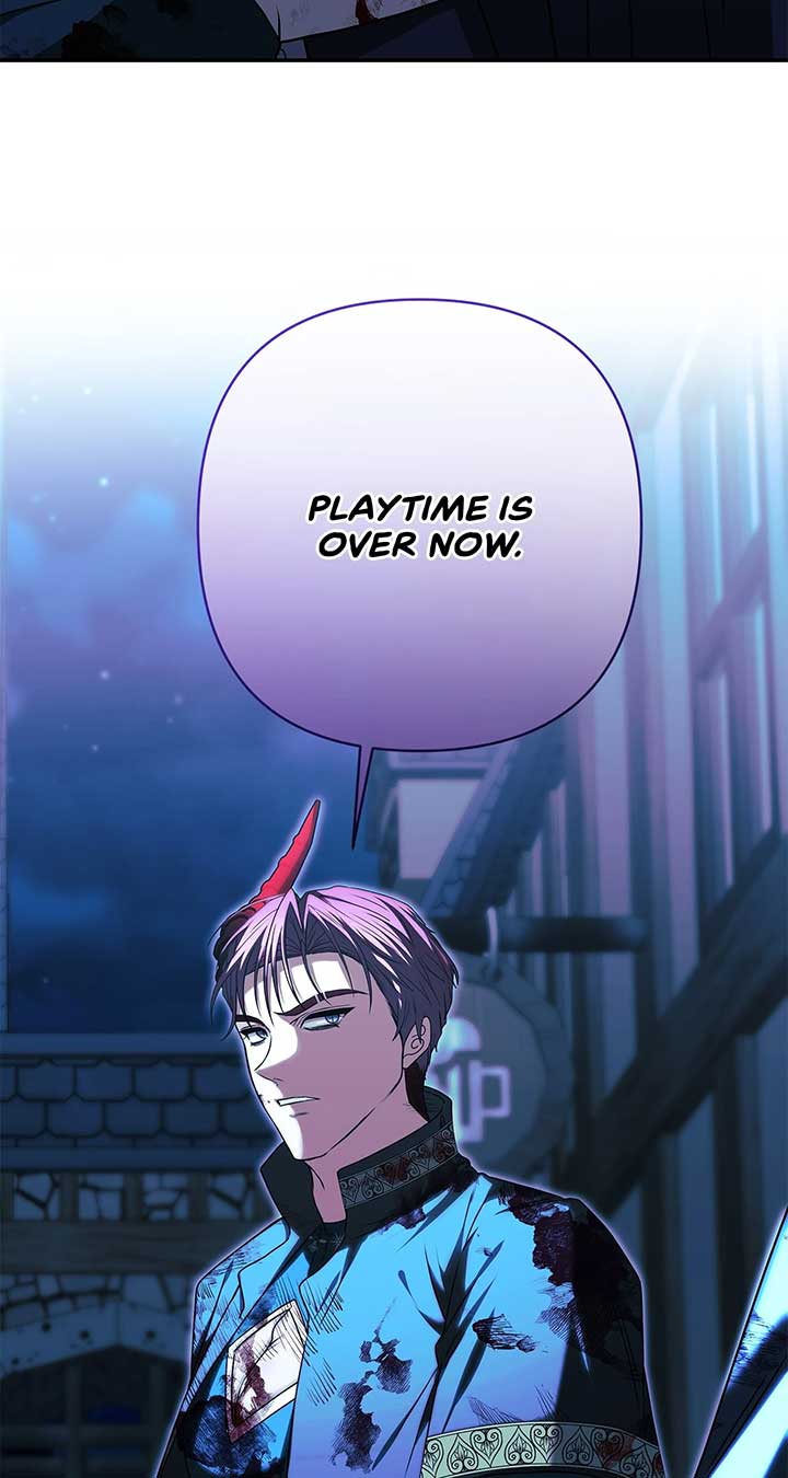 The S-Class Dungeon Owner Chapter 75 320 ch 75 67