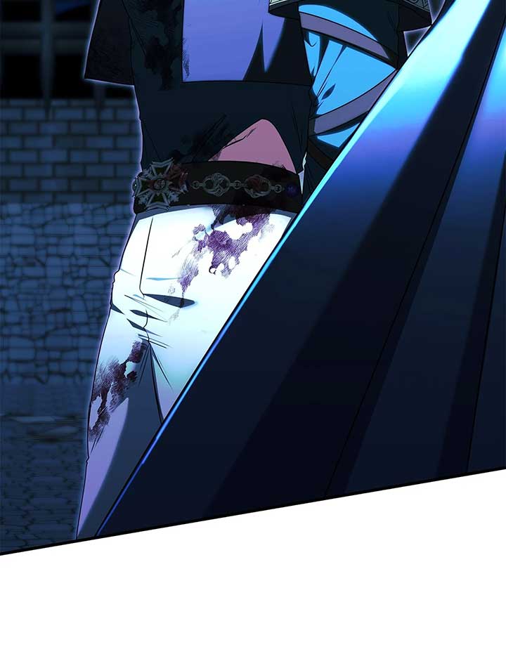 The S-Class Dungeon Owner Chapter 75 321 ch 75 68