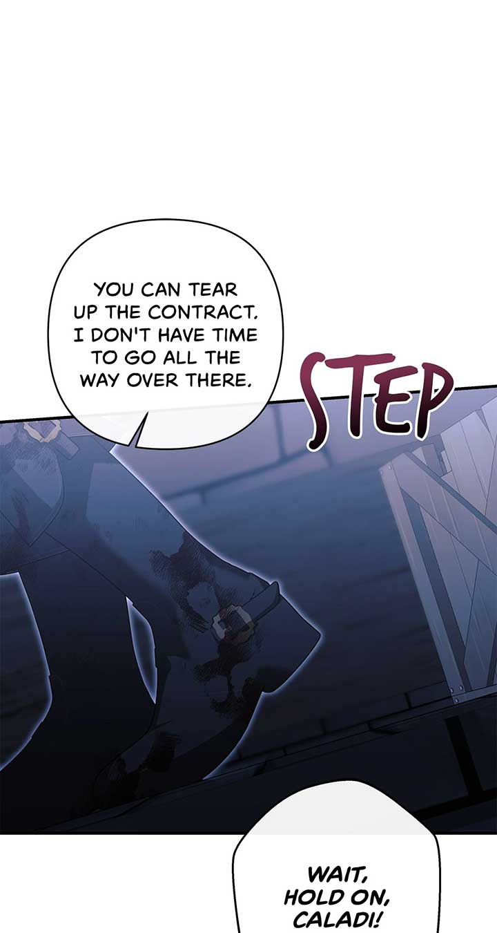 The S-Class Dungeon Owner Chapter 75 322 ch 75 69