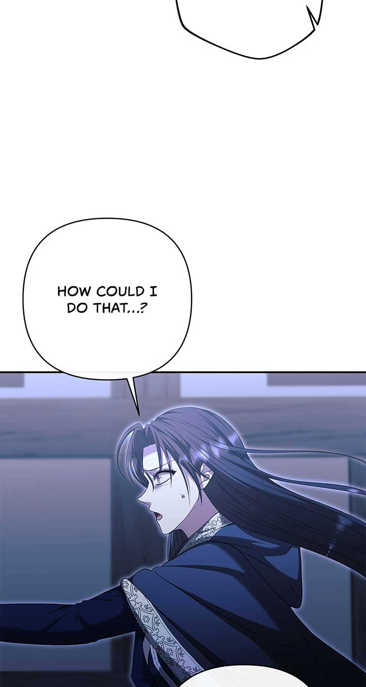 The S-Class Dungeon Owner Chapter 75 323 ch 75 70