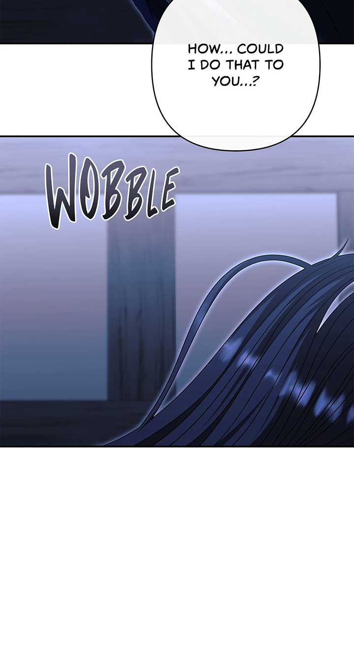 The S-Class Dungeon Owner Chapter 75 324 ch 75 71