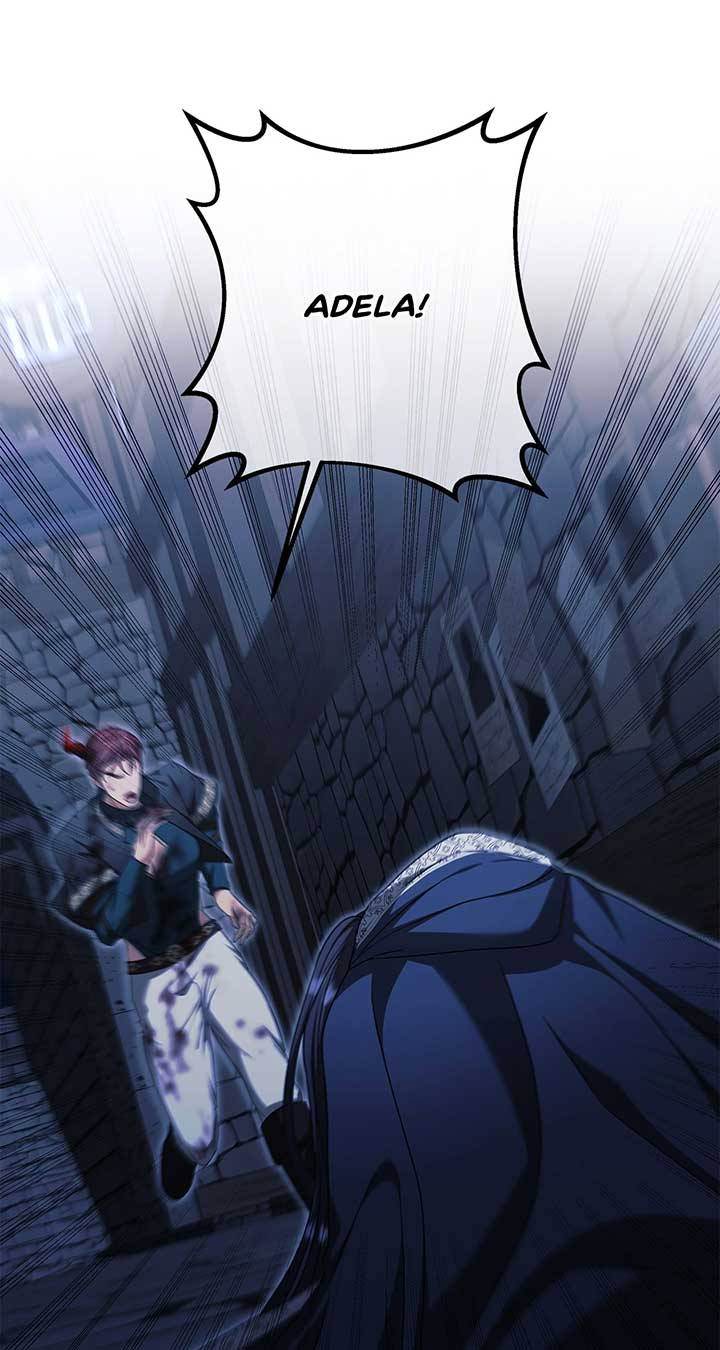 The S-Class Dungeon Owner Chapter 75 326 ch 75 73