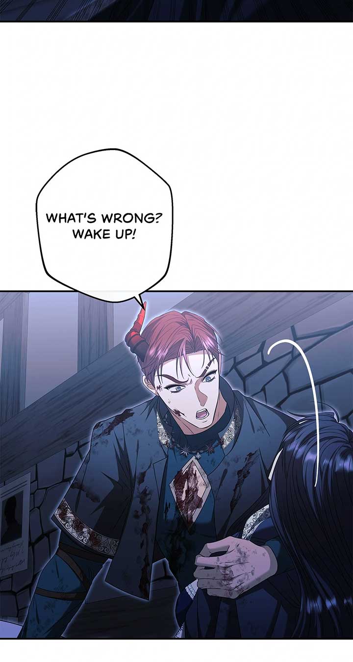 The S-Class Dungeon Owner Chapter 75 327 ch 75 74