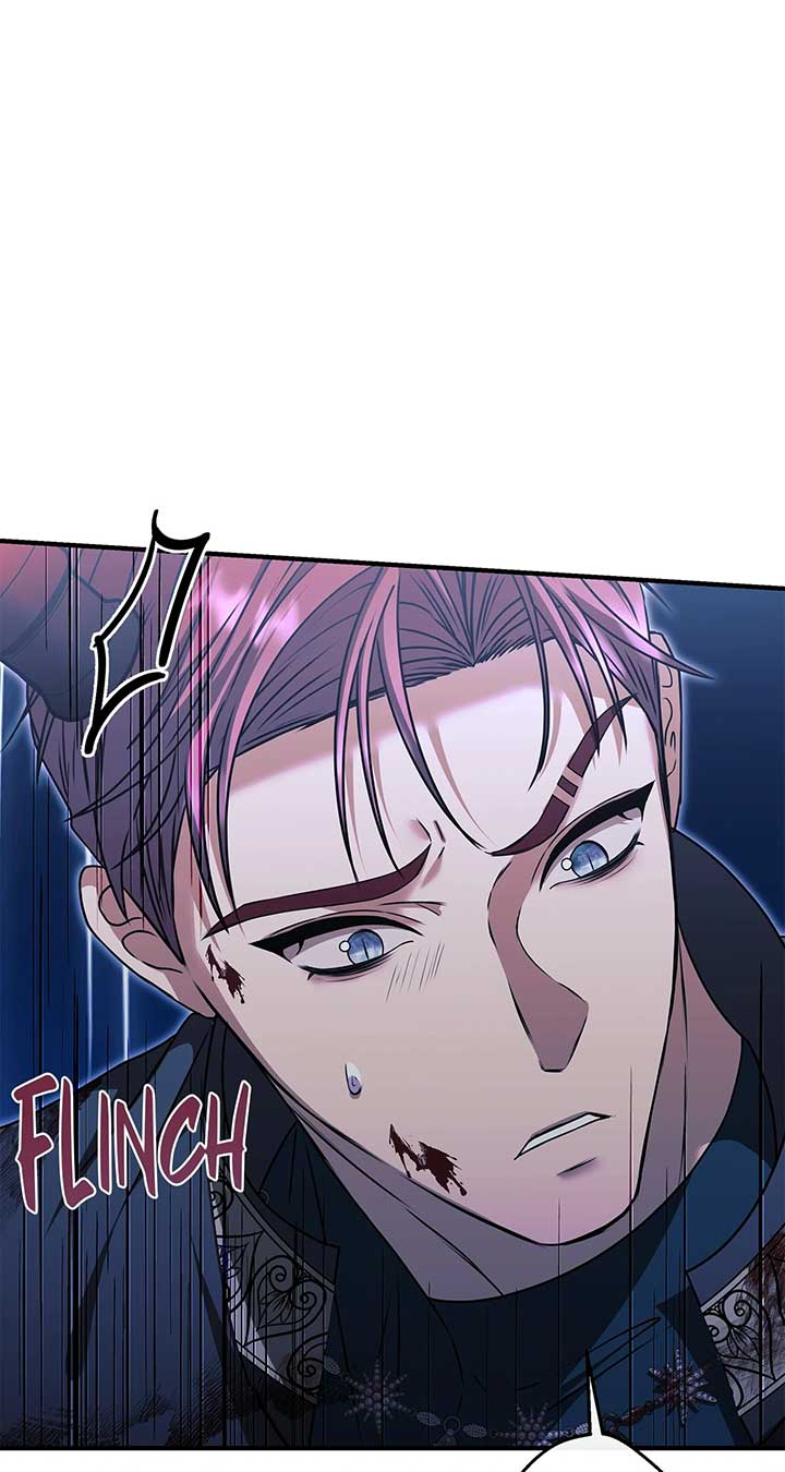 The S-Class Dungeon Owner Chapter 75 328 ch 75 75