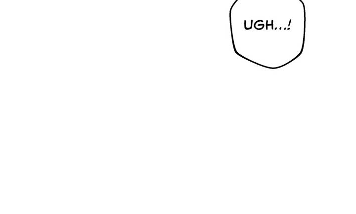 The S-Class Dungeon Owner Chapter 75 329 ch 75 76