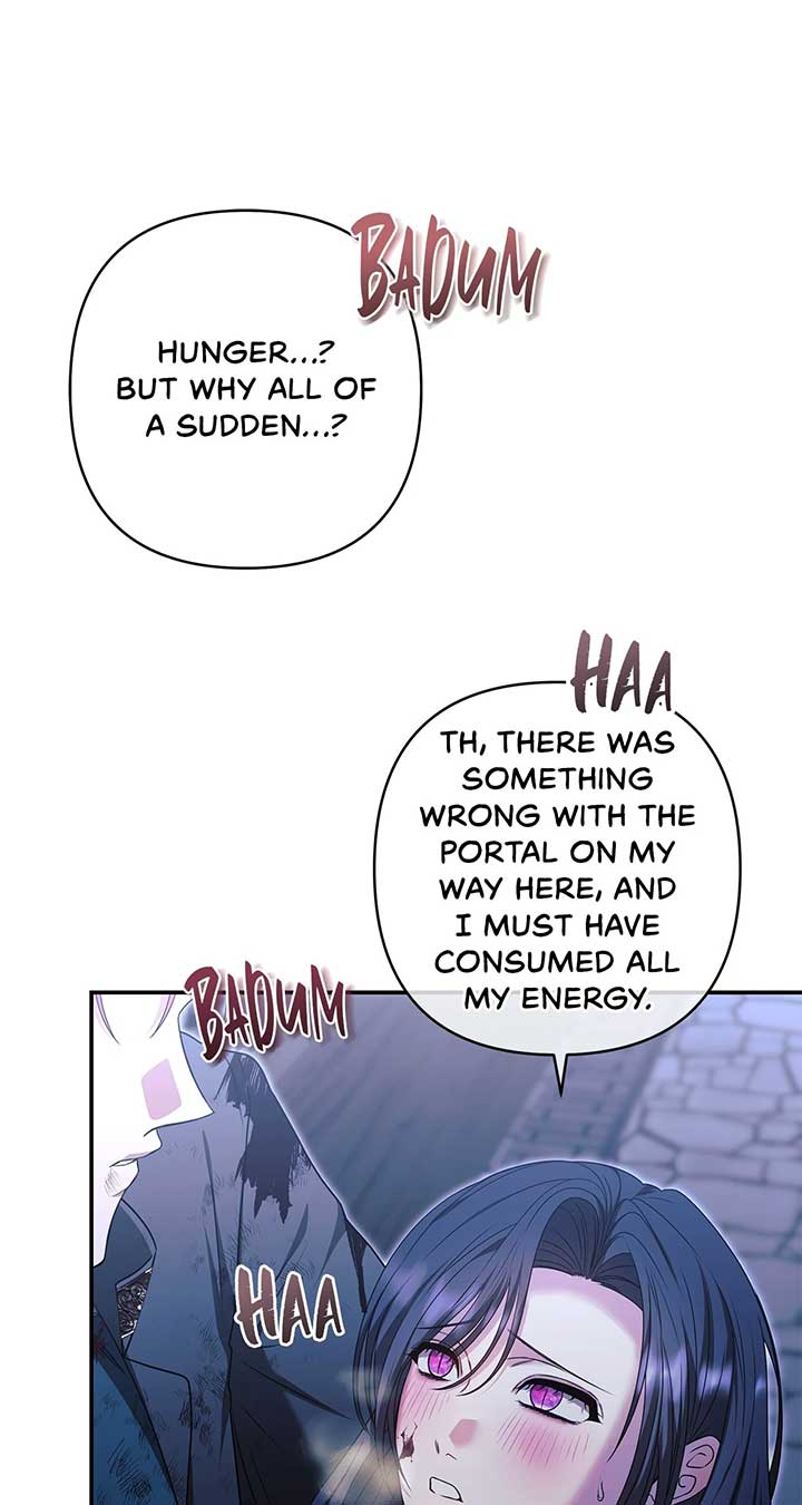 The S-Class Dungeon Owner Chapter 75 330 ch 75 77