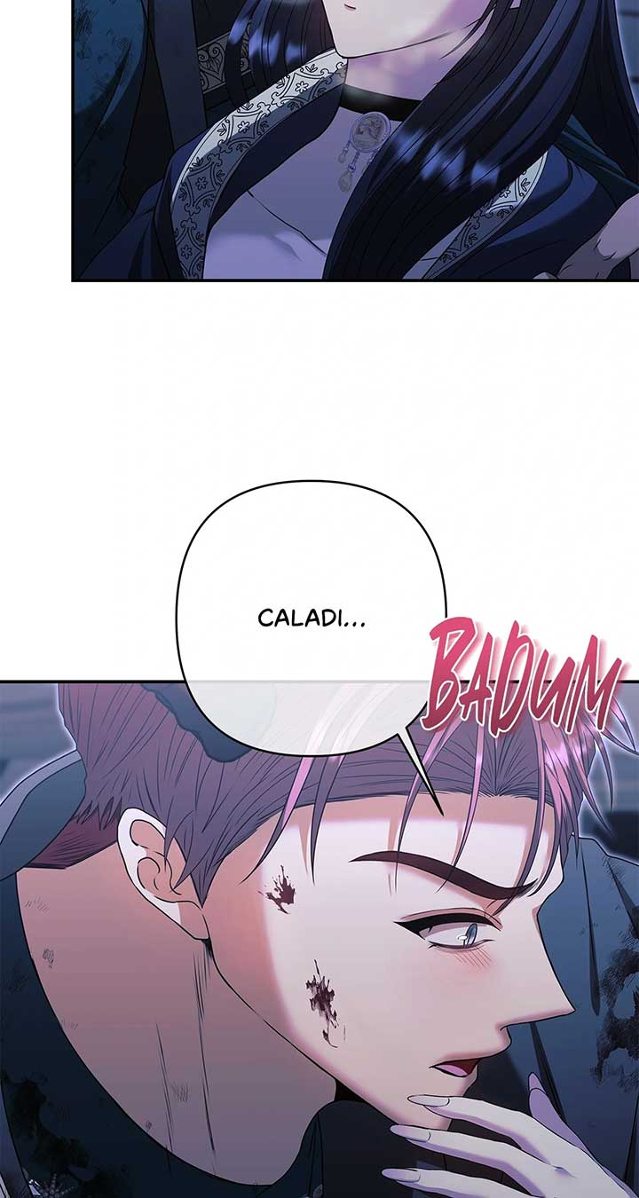 The S-Class Dungeon Owner Chapter 75 331 ch 75 78