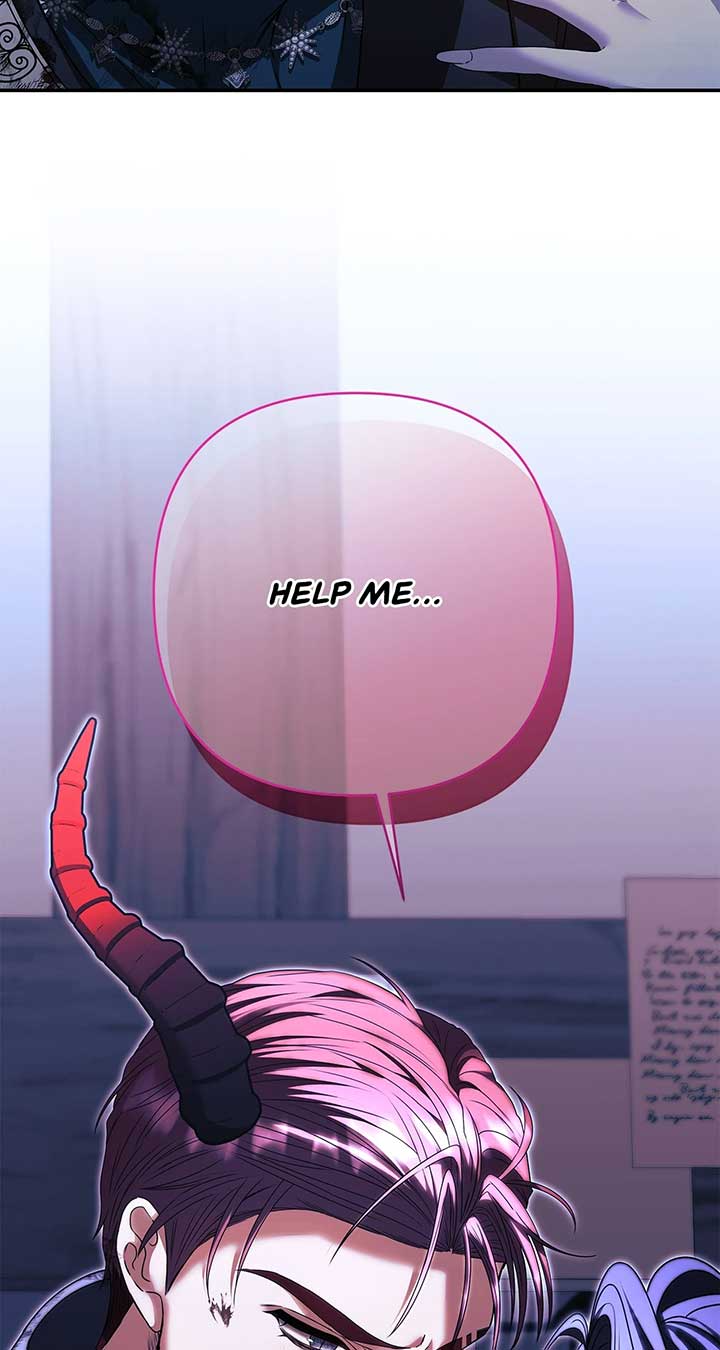 The S-Class Dungeon Owner Chapter 75 332 ch 75 79