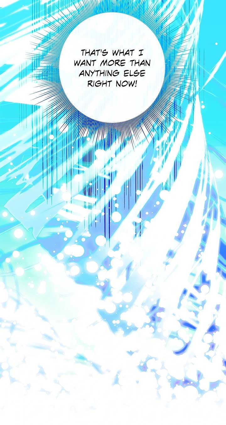 The S-Class Dungeon Owner Chapter 75 261 ch 75 8