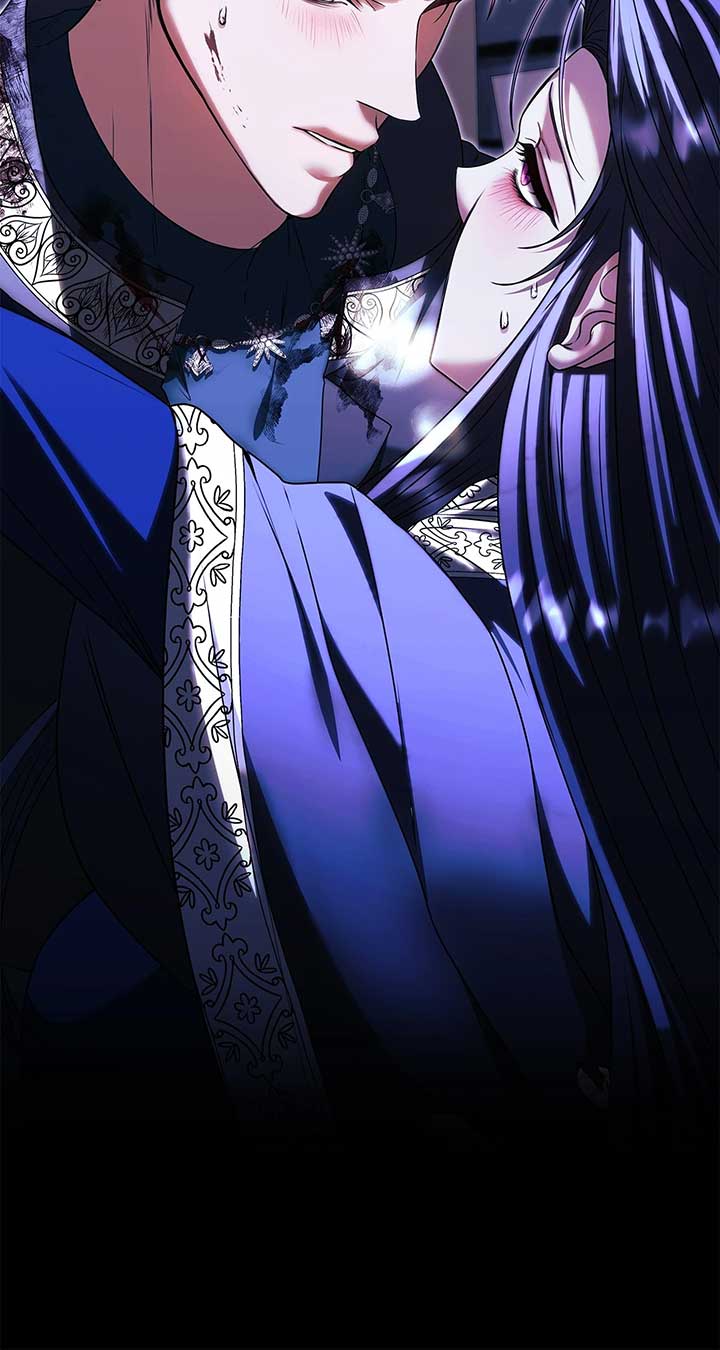 The S-Class Dungeon Owner Chapter 75 333 ch 75 80