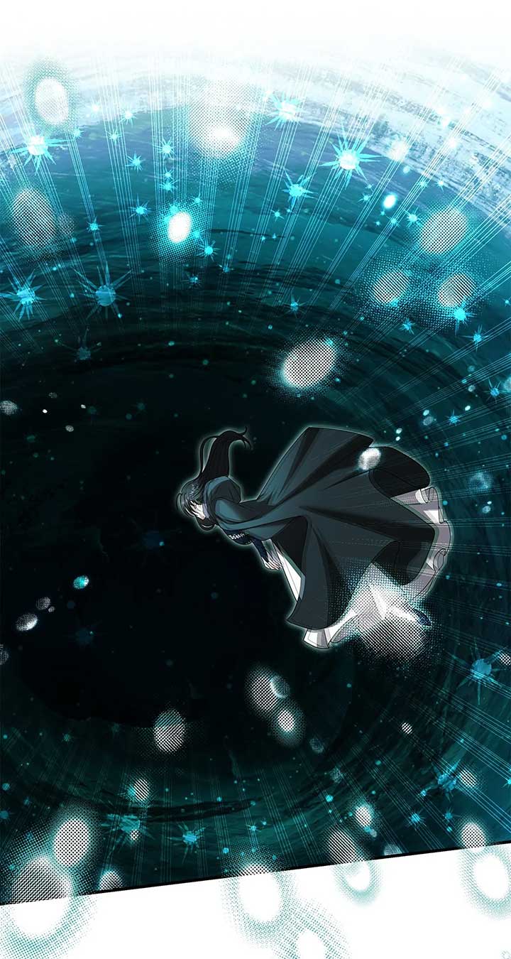 The S-Class Dungeon Owner Chapter 75 262 ch 75 9