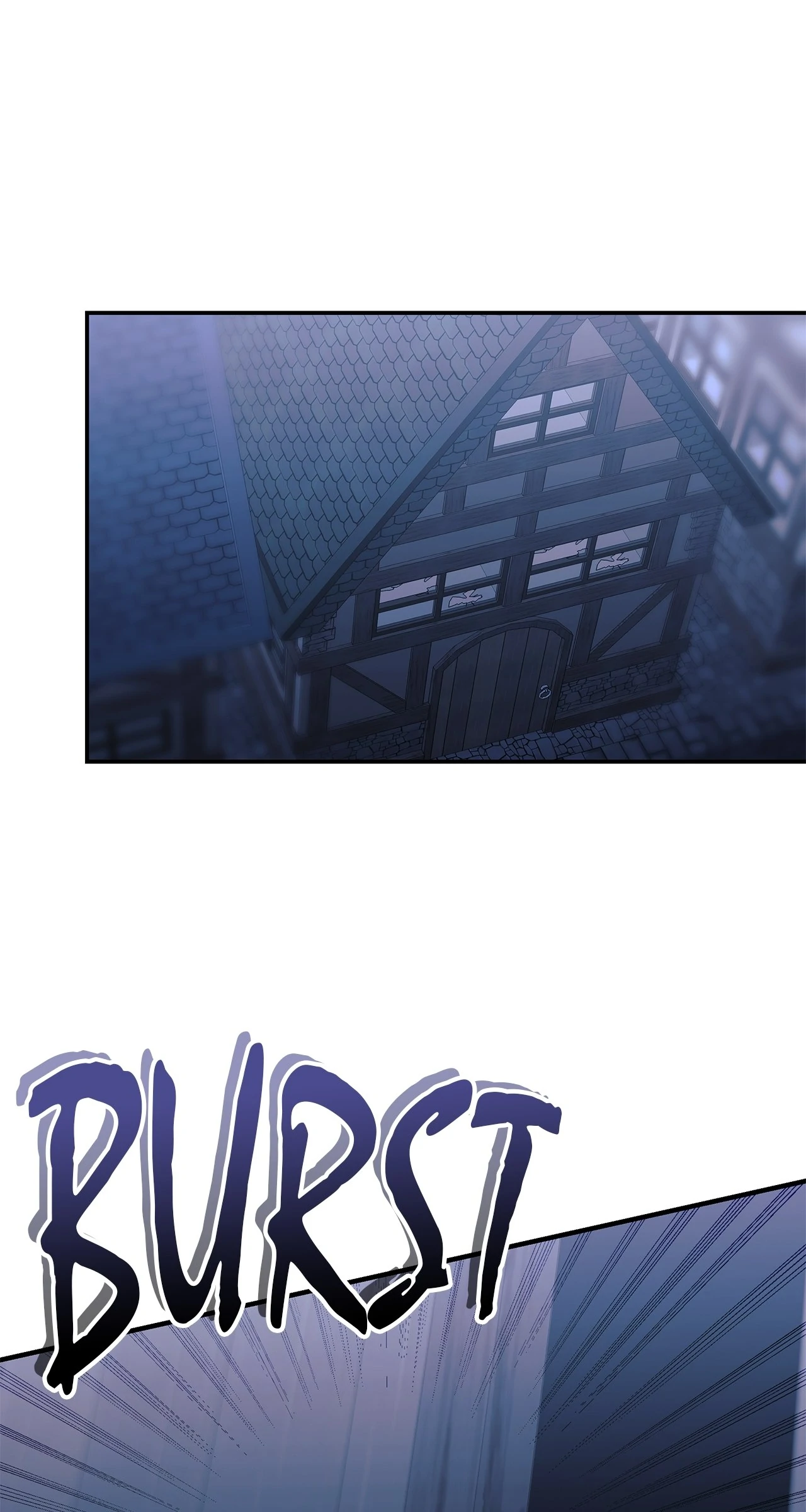 The S-Class Dungeon Owner Chapter 76 235 ch 76 12