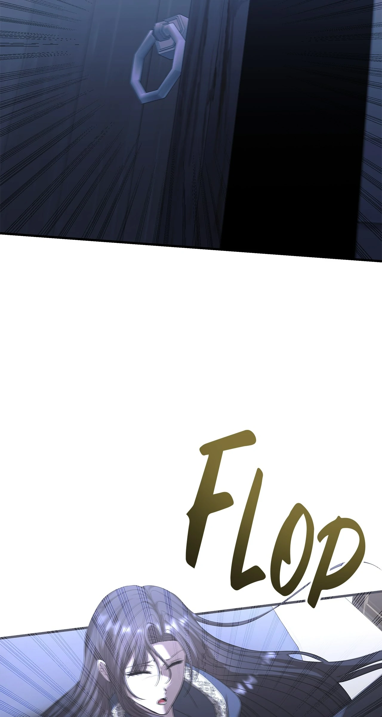 The S-Class Dungeon Owner Chapter 76 236 ch 76 13