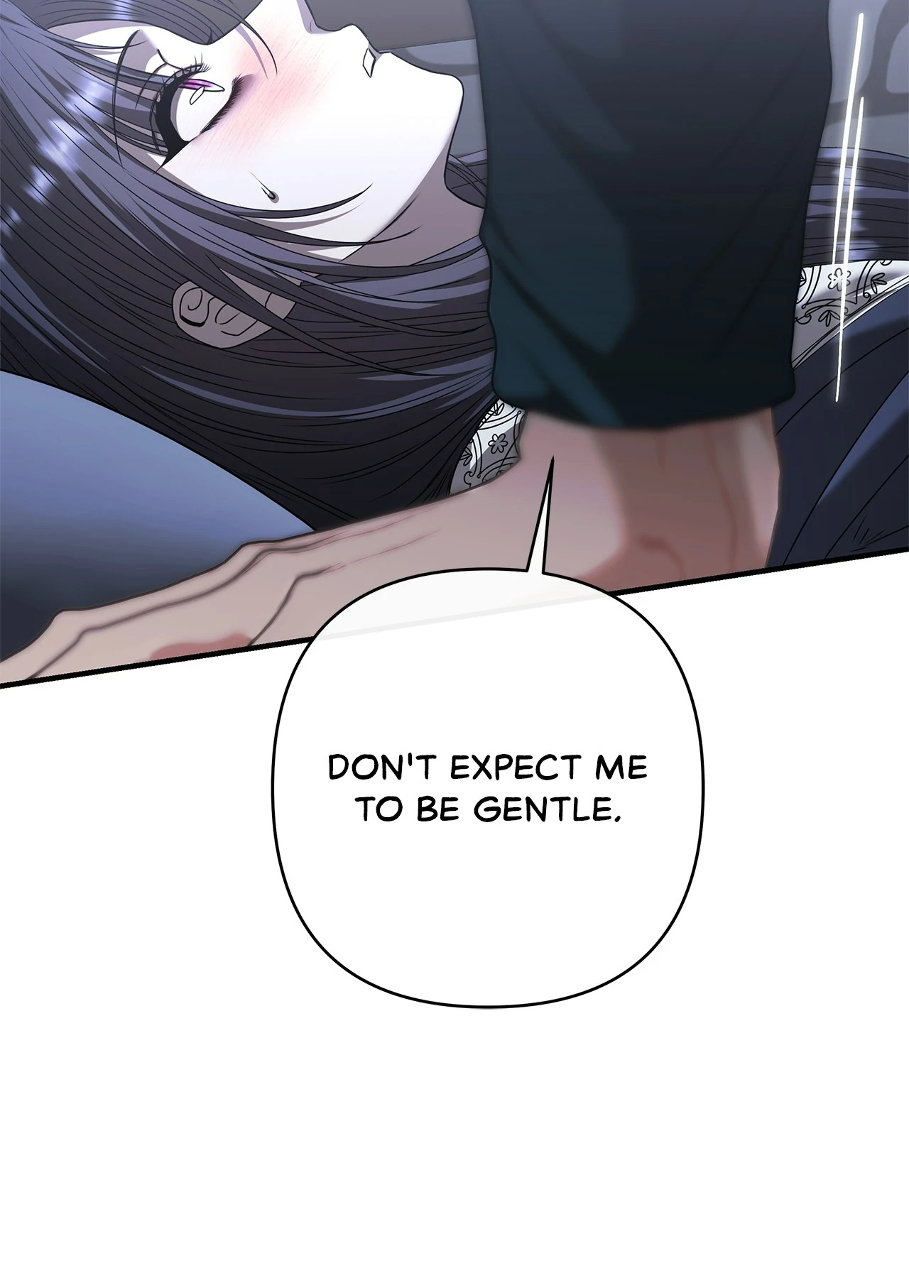 The S-Class Dungeon Owner Chapter 76 238 ch 76 15