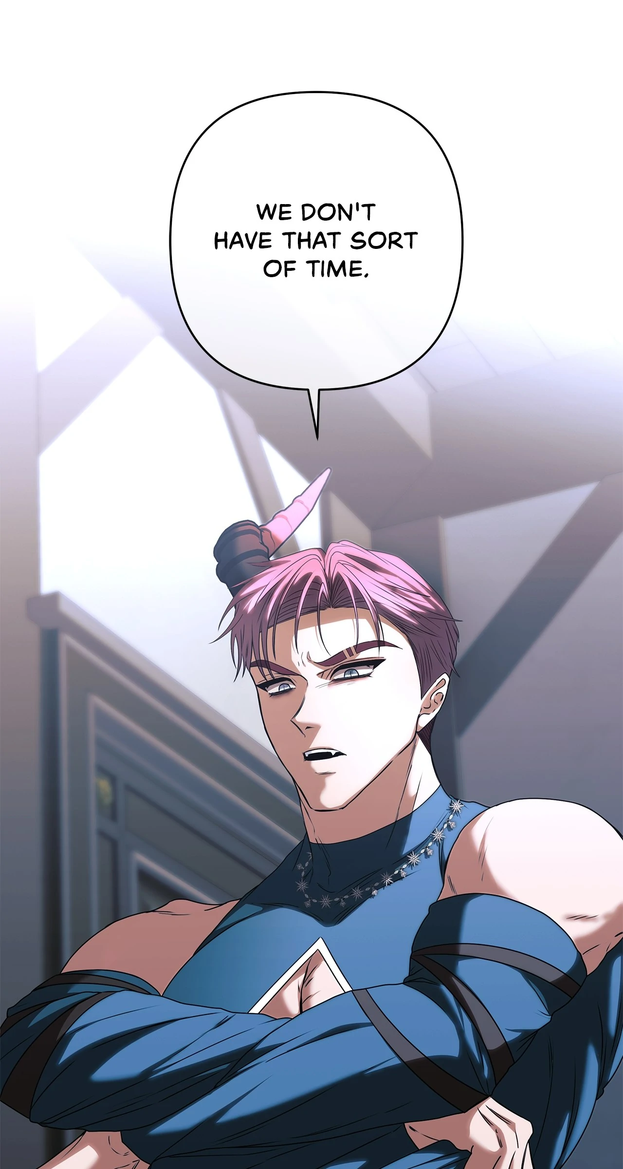 The S-Class Dungeon Owner Chapter 76 239 ch 76 16