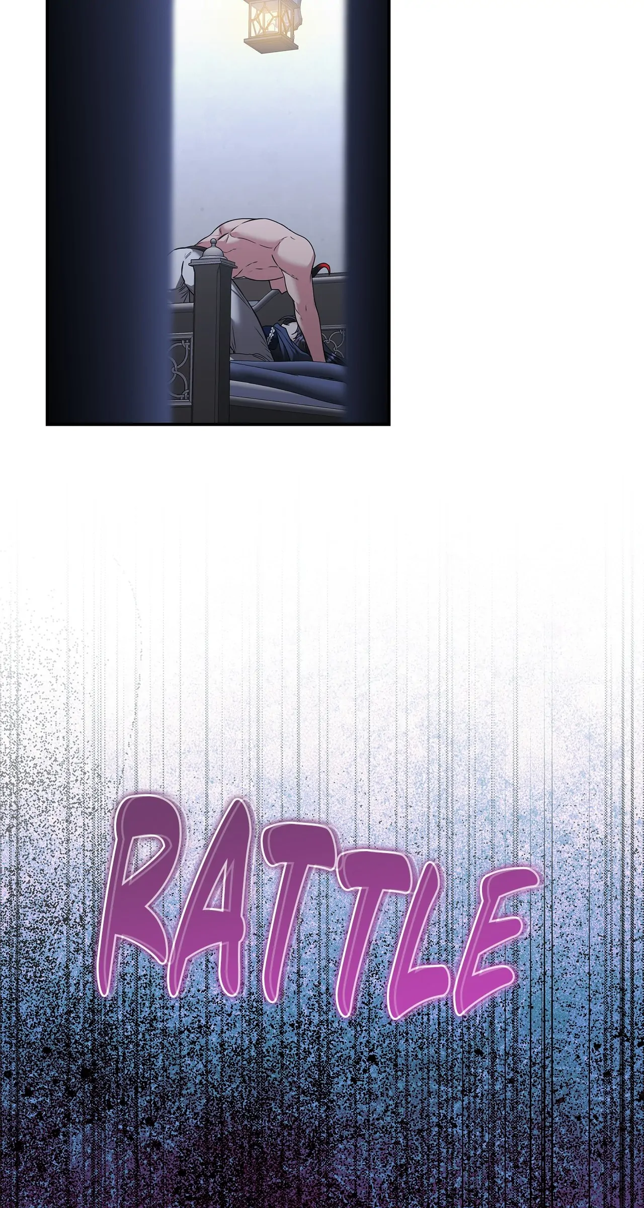 The S-Class Dungeon Owner Chapter 76 241 ch 76 18