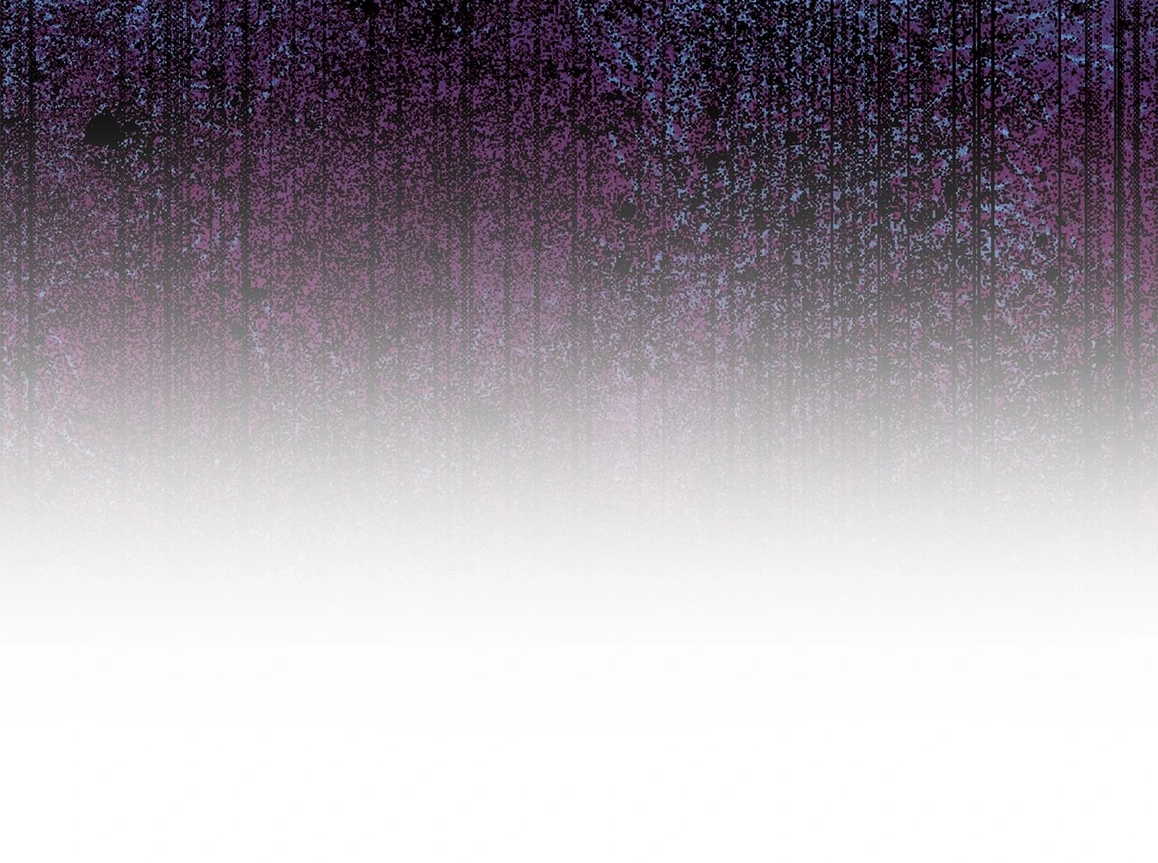 The S-Class Dungeon Owner Chapter 76 242 ch 76 19