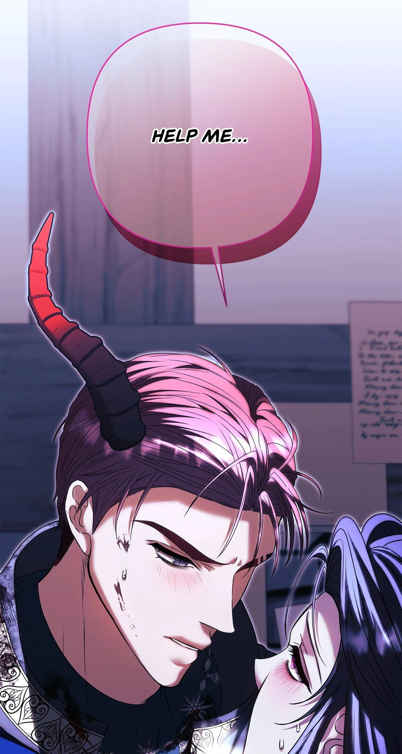 The S-Class Dungeon Owner Chapter 76 225 ch 76 2