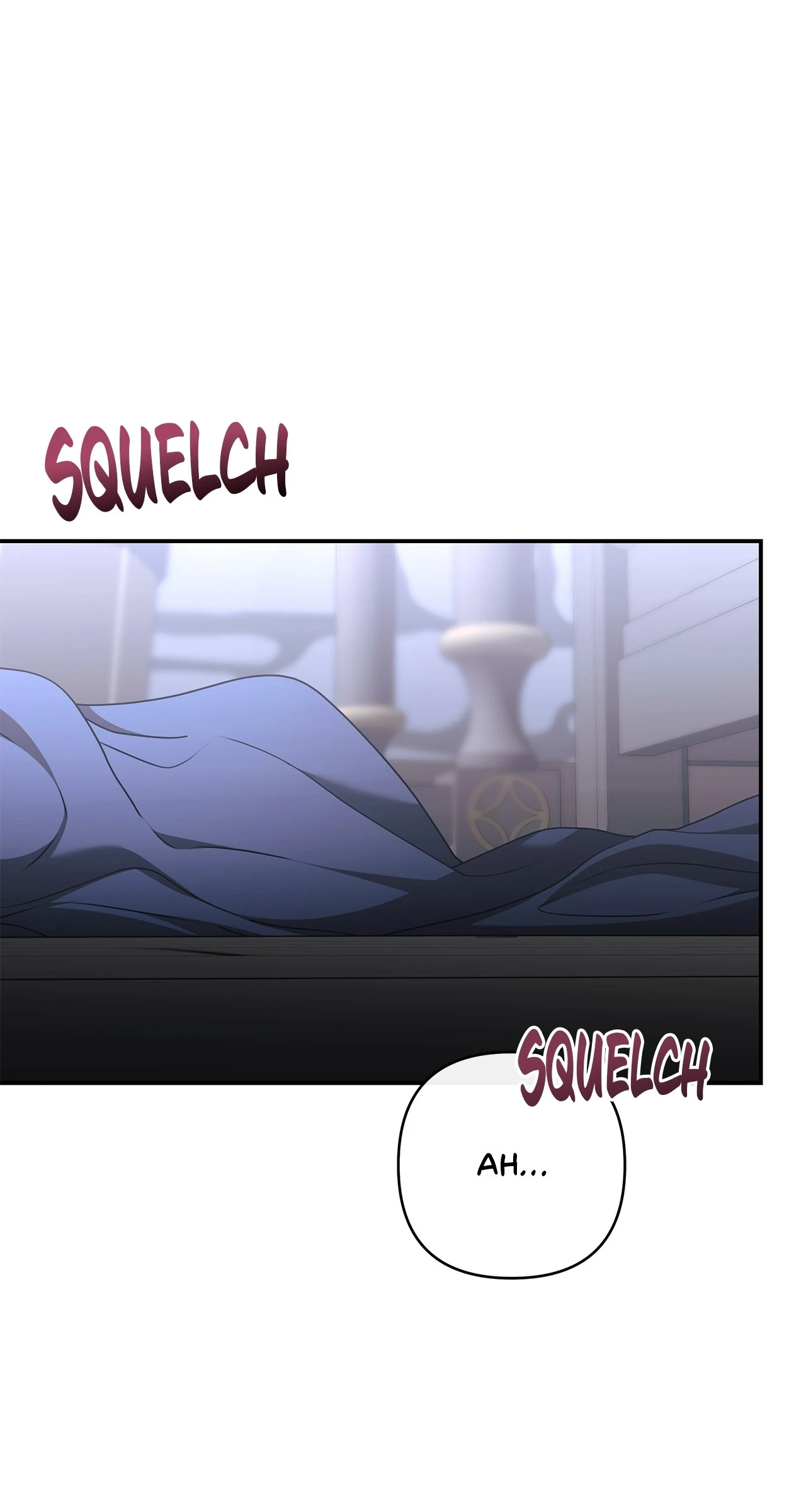 The S-Class Dungeon Owner Chapter 76 243 ch 76 20