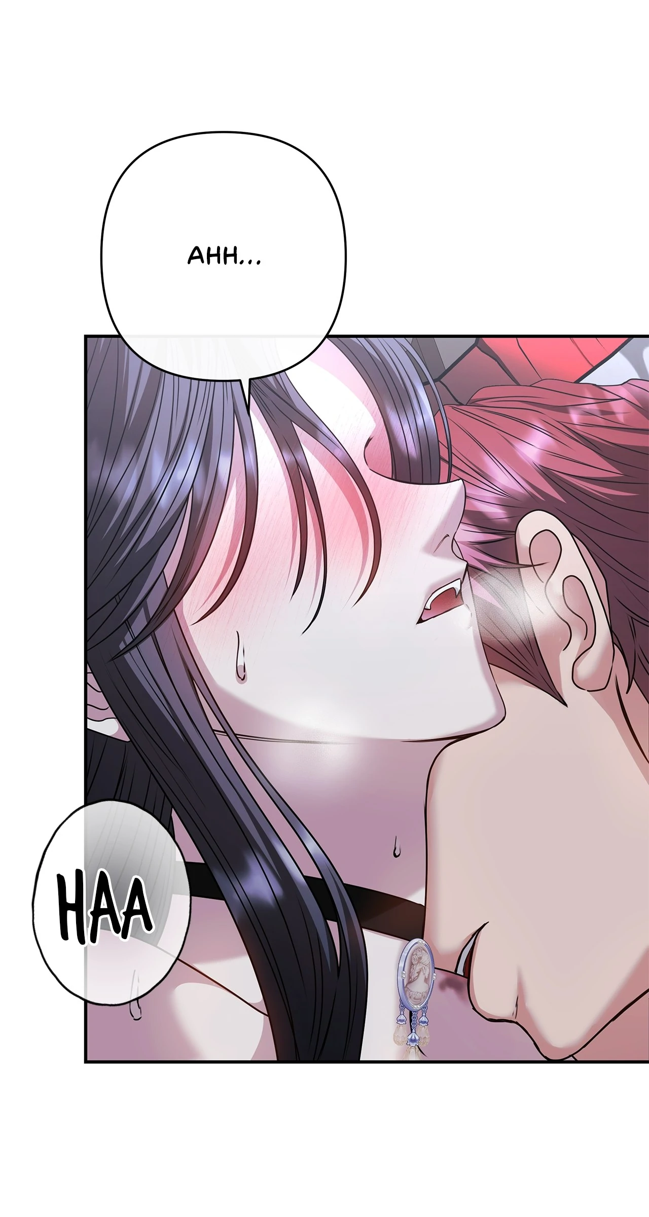 The S-Class Dungeon Owner Chapter 76 244 ch 76 21