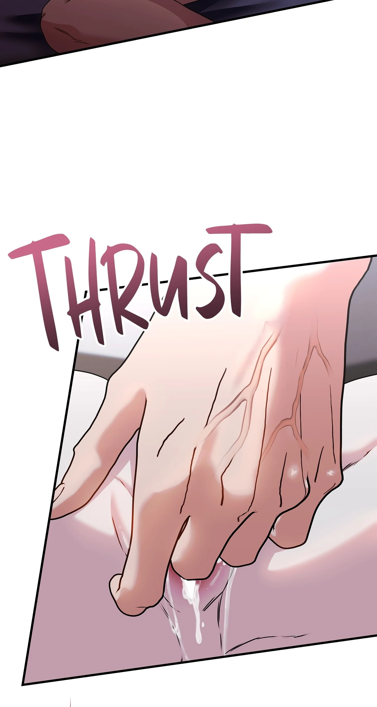 The S-Class Dungeon Owner Chapter 76 247 ch 76 24