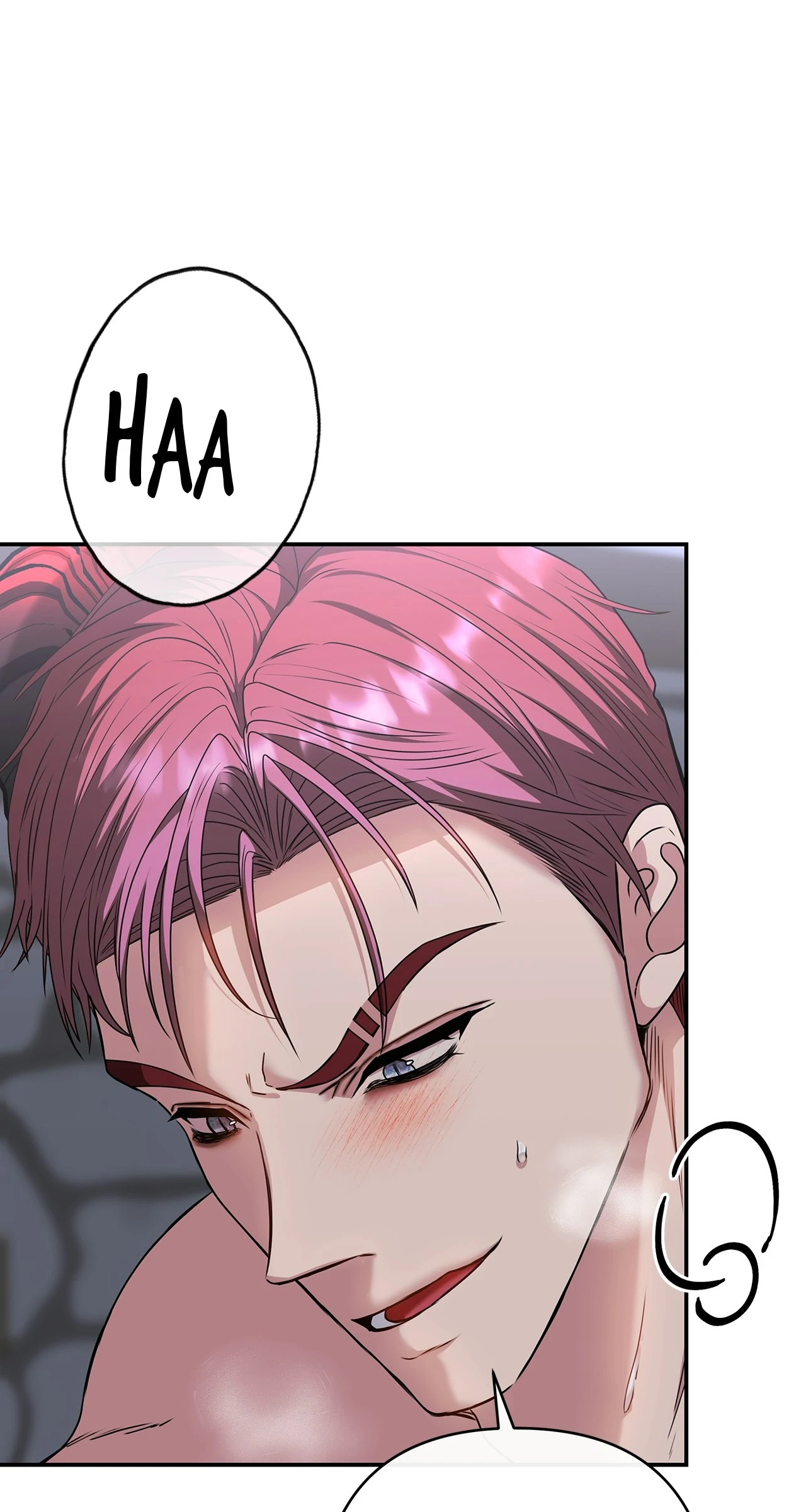 The S-Class Dungeon Owner Chapter 76 250 ch 76 27