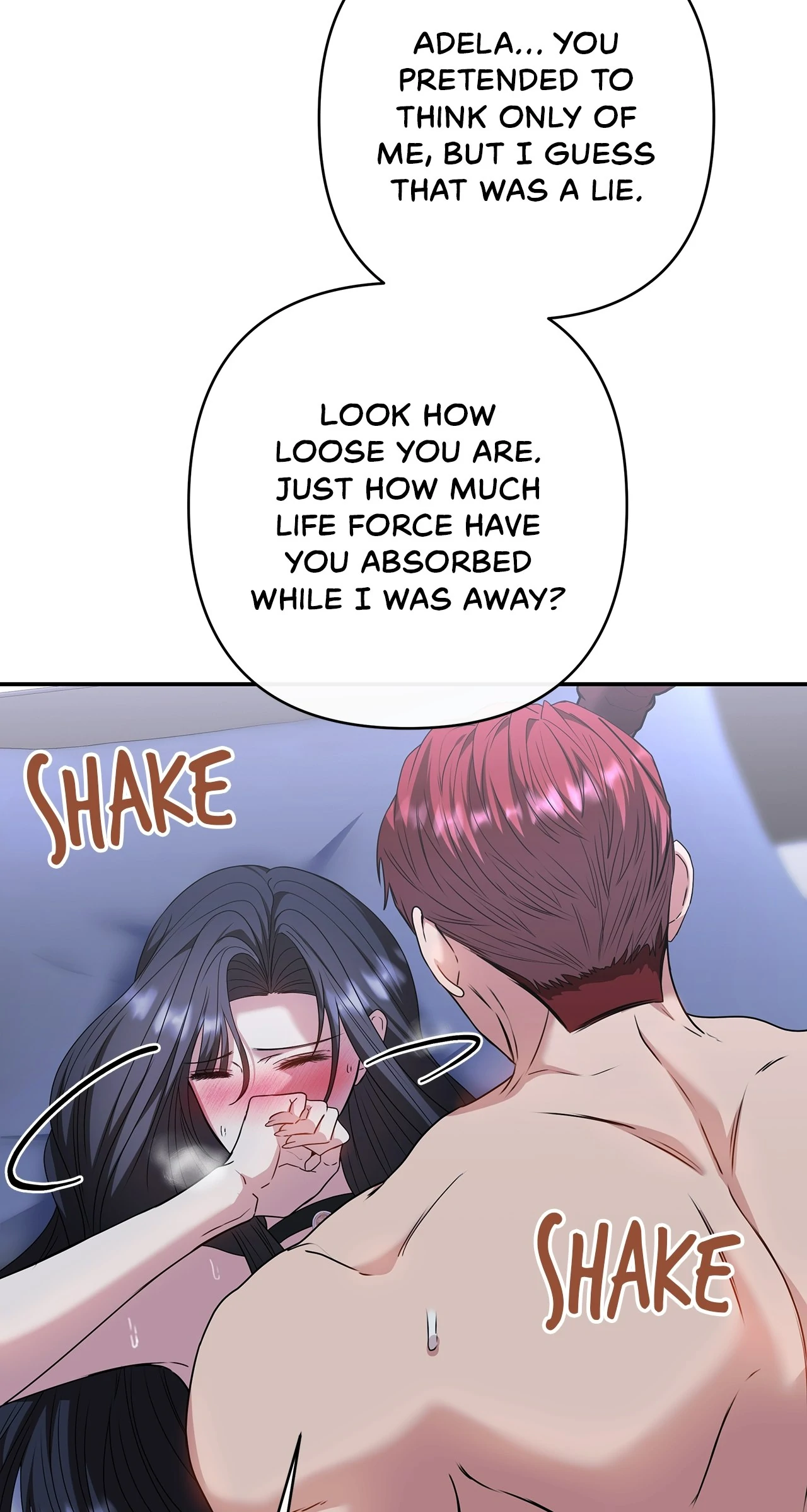 The S-Class Dungeon Owner Chapter 76 251 ch 76 28