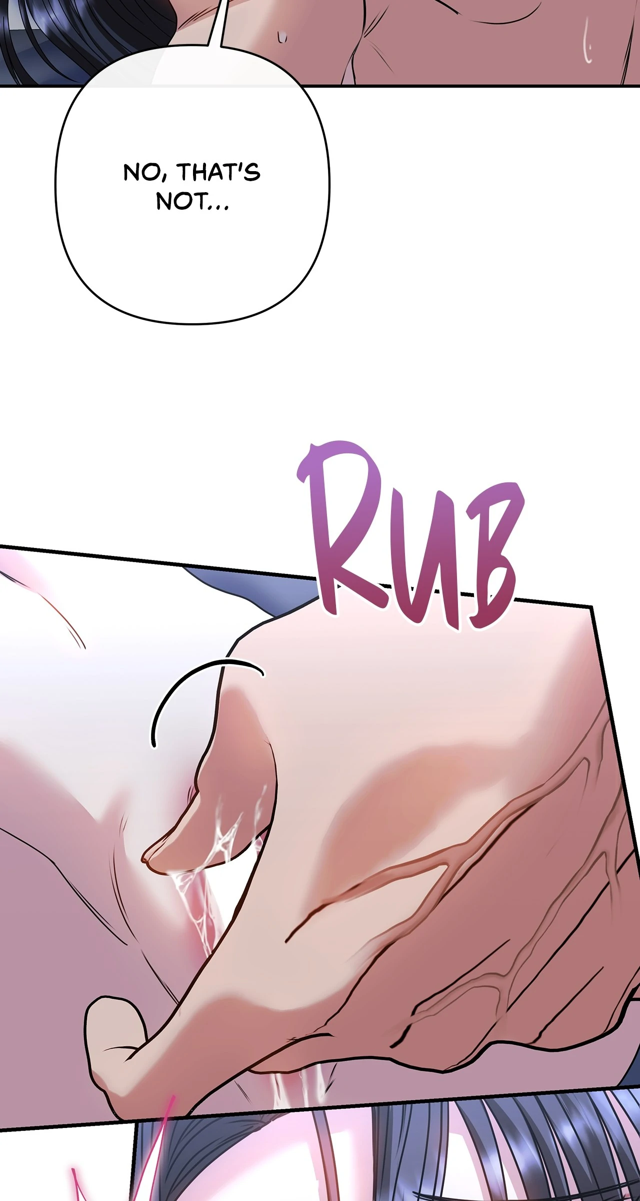 The S-Class Dungeon Owner Chapter 76 252 ch 76 29