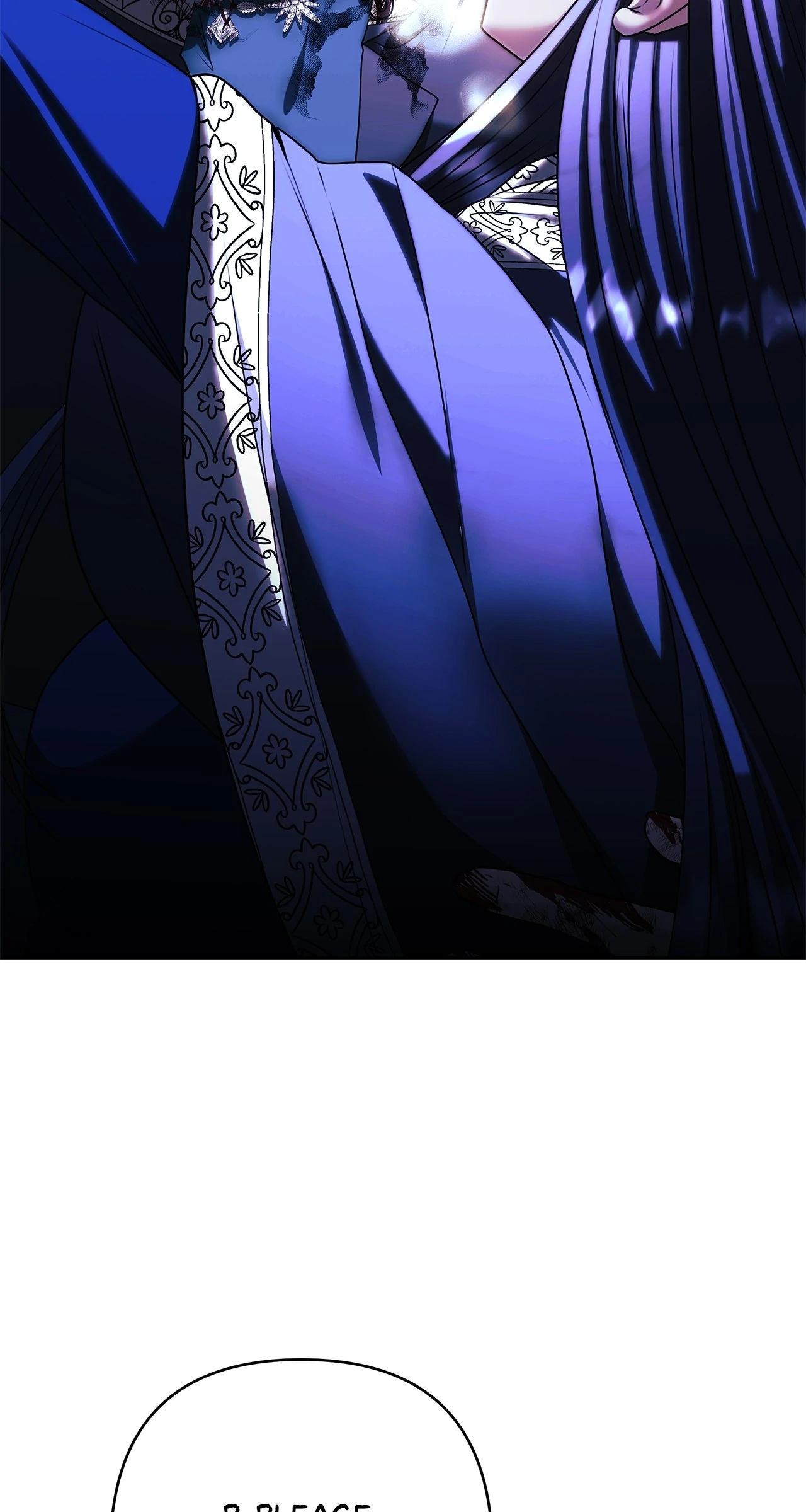 The S-Class Dungeon Owner Chapter 76 226 ch 76 3