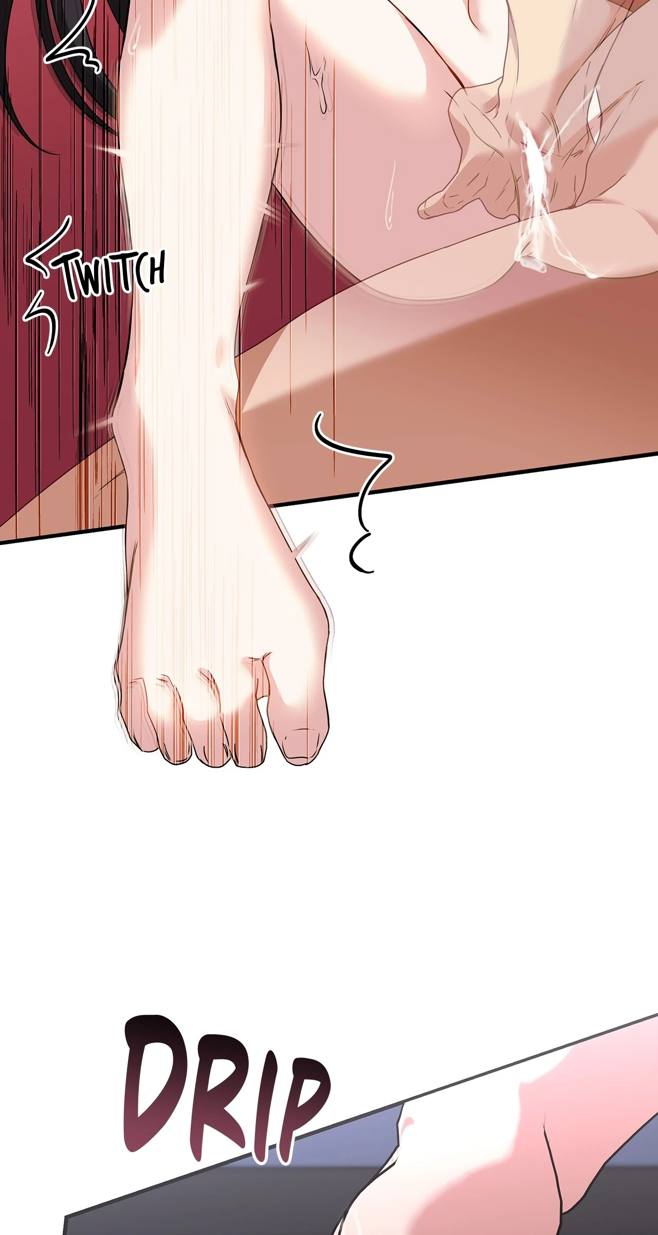 The S-Class Dungeon Owner Chapter 76 255 ch 76 32