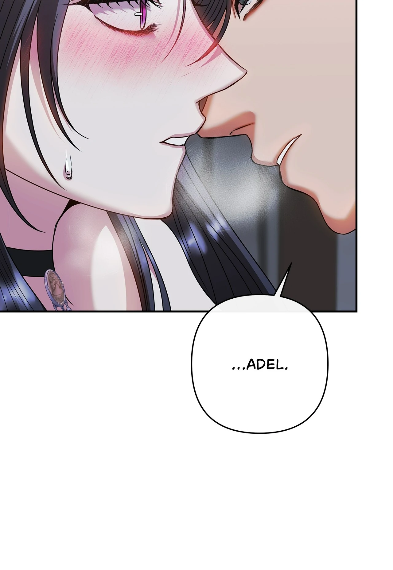 The S-Class Dungeon Owner Chapter 76 257 ch 76 34