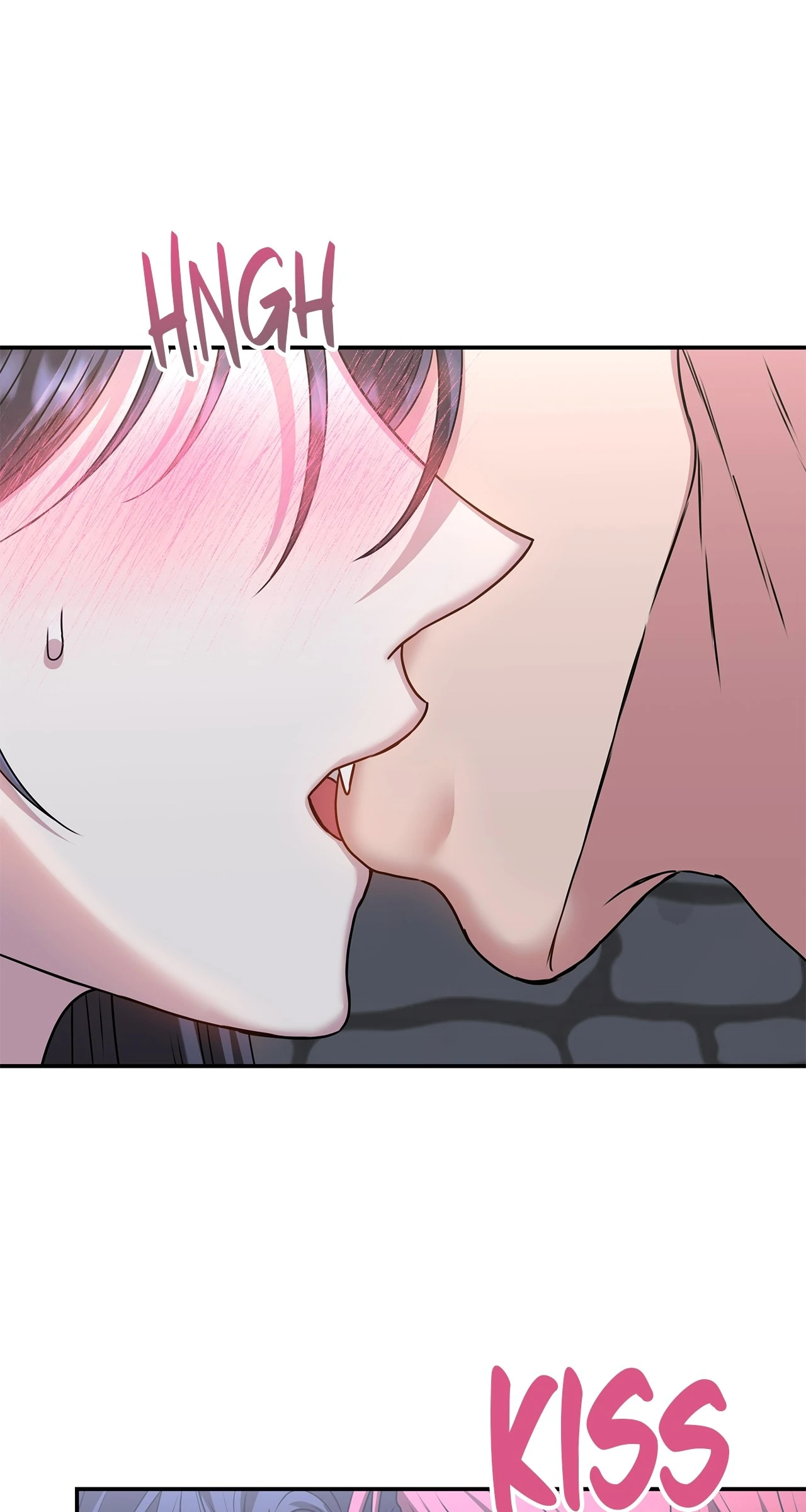 The S-Class Dungeon Owner Chapter 76 258 ch 76 35