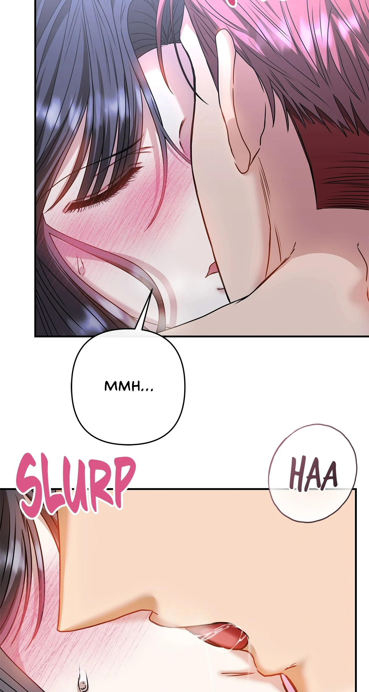 The S-Class Dungeon Owner Chapter 76 259 ch 76 36