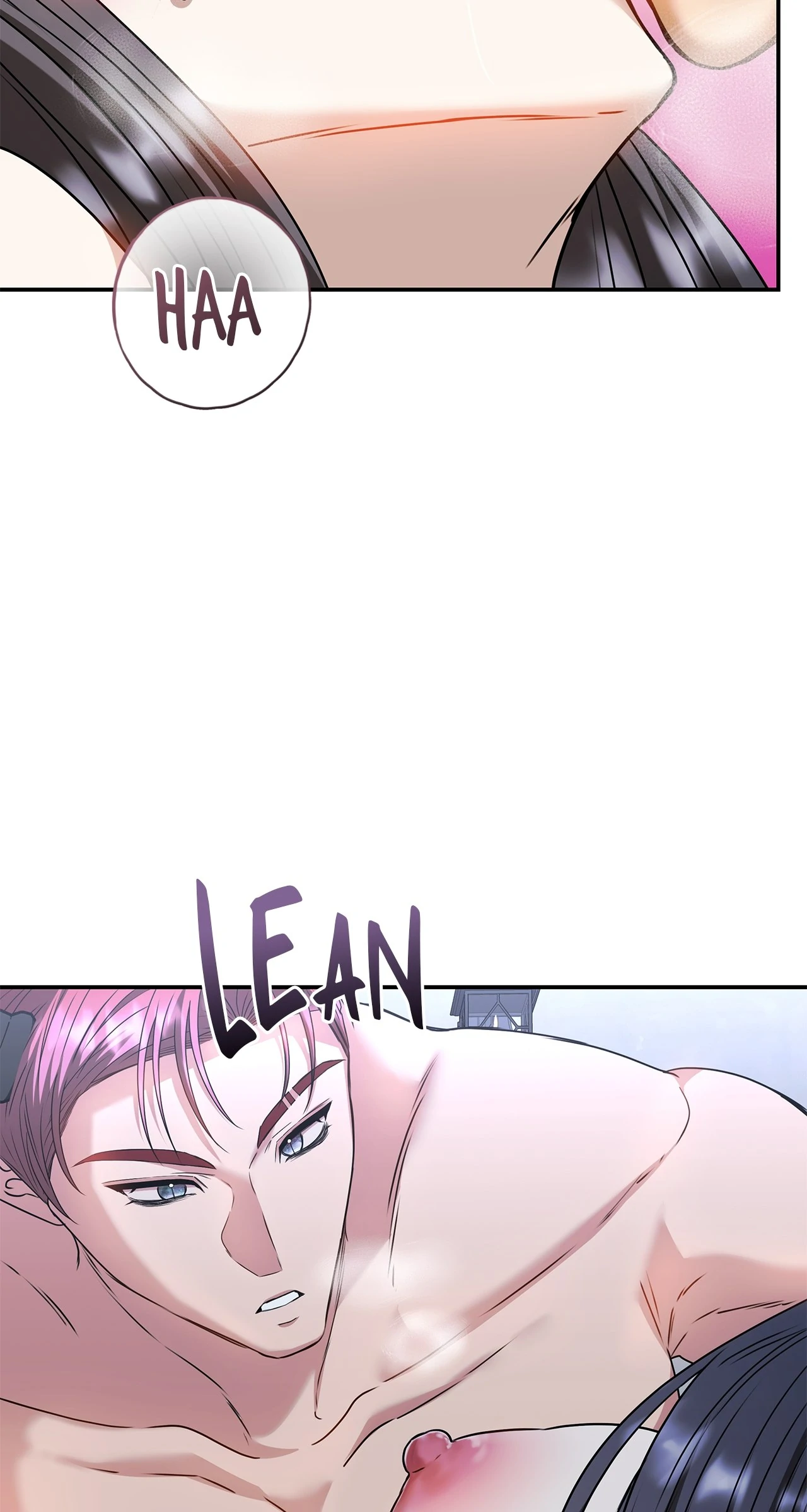 The S-Class Dungeon Owner Chapter 76 260 ch 76 37