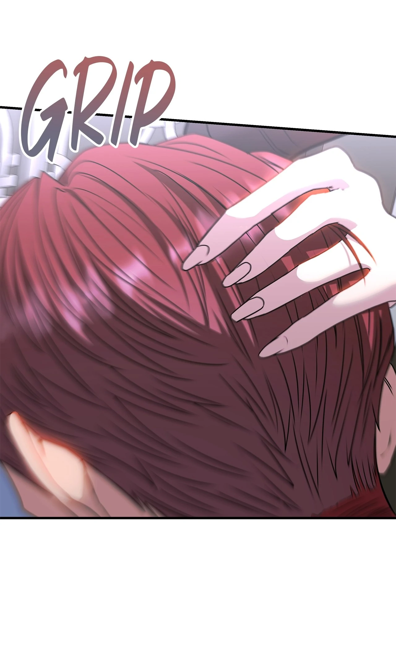 The S-Class Dungeon Owner Chapter 76 264 ch 76 41